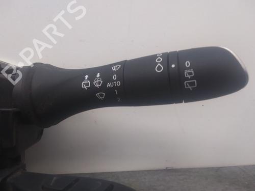 Switch RENAULT MEGANE IV Grandtour (K9A/M/N_) 1.3 TCe 115 (K9N9) | BP25003242I30