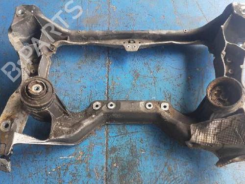 Subframe MERCEDES-BENZ C-CLASS Coupe (CL203)  | BP10411990M9 