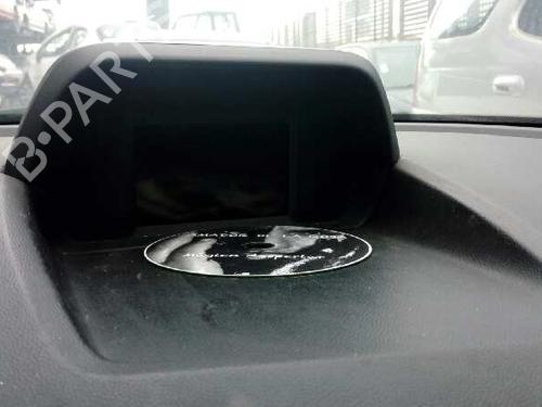 Pipe OPEL MERIVA A MPV (X03) 1.7 CDTI (E75) | BP14250449M125 
