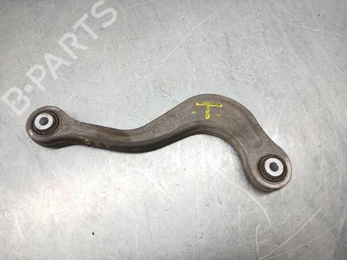 left-rear-suspension-arm-porsche-panamera-970-2009-2010-2011-2012-2013-2014-2015-2016-2017-32780406 main image