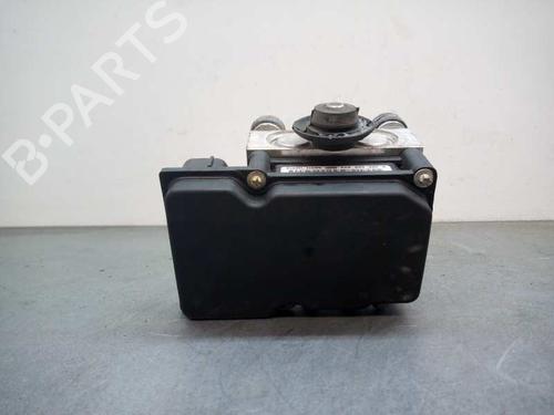 ABS pump FIAT PANDA (169_) 1.2 (169.AXB11, 169.AXB1A) | BP18786454M43 