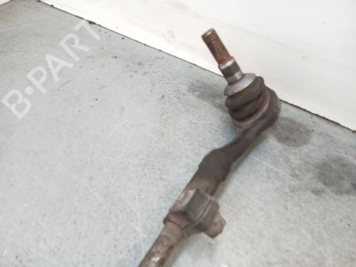 Steering rack BMW X1 (E84) sDrive 18 d | BP36098144M22 - Image 6