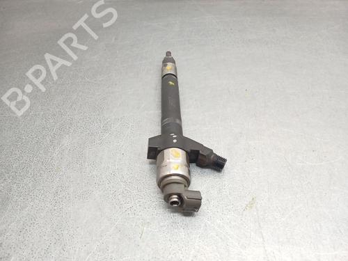 Injector FORD TRANSIT Van (FA_ _) 2.2 TDCi RWD | BP40227369M100  - Image 5