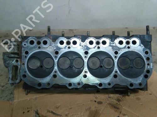 Used Cylinder head NISSAN CABSTAR E (TL_, VL_) 120.35, 120.45 (TL0) (120 hp) 23263169