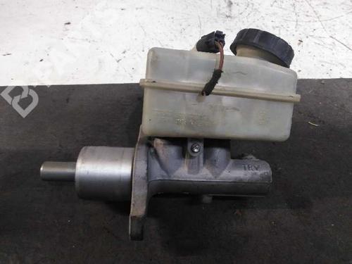 Brake master cylinder MERCEDES-BENZ B-CLASS Sports Tourer (W245) B 180 CDI (245.207) | BP4933330M77 