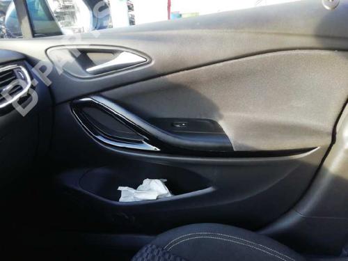 Interior roof light OPEL ASTRA K (B16)  | BP11181481I8  - Image 47
