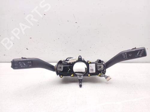 Used Switch SEAT LEON (1P1) 1.6 TDI (105 hp) 30518259