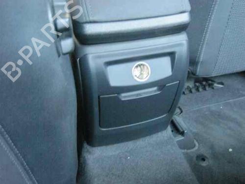 Gearbox VOLVO S40 II (544) 2.0 D | BP2384212M3 