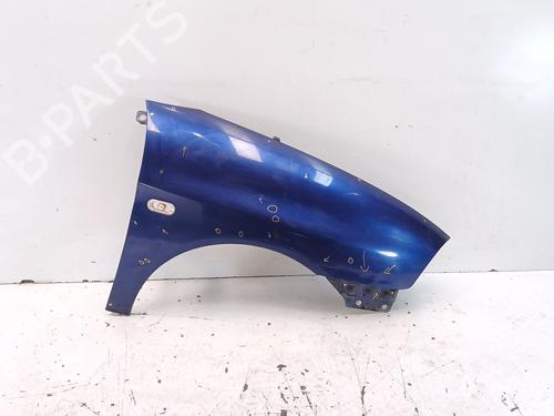 right-front-fenders-seat-ibiza-iii-6l1-2002-2003-2004-2005-2006-2007-2008-2009-37473070 main image
