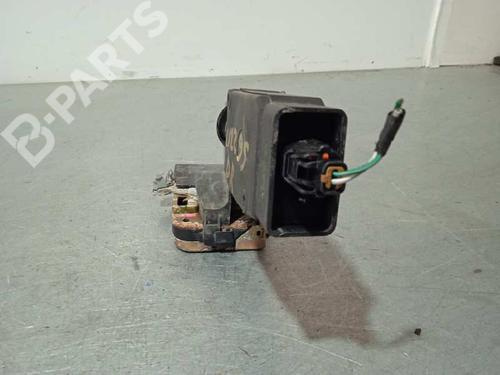 Front right lock VOLVO V40 Estate (645) 1.9 DI | BP8069319C97 
