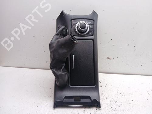 switch-mazda-6-estate-gj-gl-2012-34399161 main image