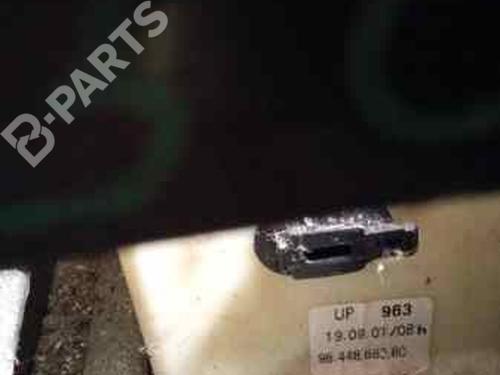 manual-gearbox-selector-peugeot-607-9d-9u-22-hdi-9644868280-2000-11096220 main image