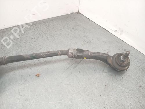 Steering rack KIA STONIC (YB) | BP13496009M22 - Image 8