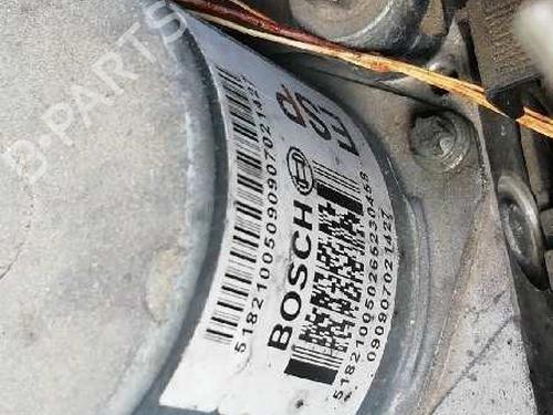 Used ABS pump FIAT BRAVO II (198_) [2006-2016]  12120170