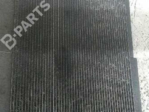 Used AC radiator BMW X5 (E70) 3.0 d (235 hp) 5078183