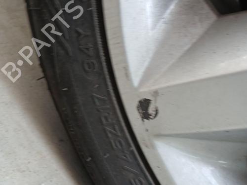 Other OPEL ASTRA H TwinTop (A04) 1.9 CDTi (L67) | BP28167626O1 