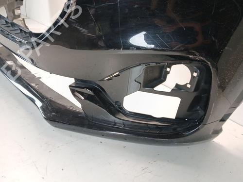 Front bumper FORD PUMA (J2K, CF7) 1.5 EcoBlue | BP27571293C7 