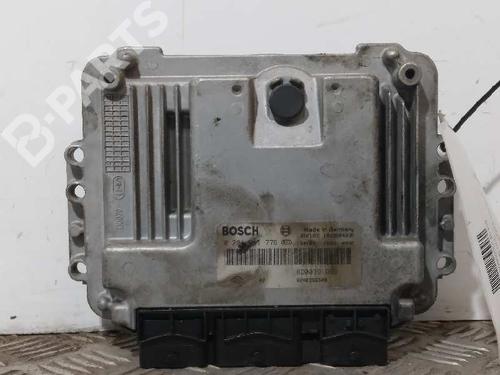 BP11181868M57 main image