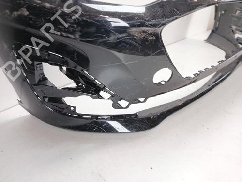 Front bumper FORD KUGA III (DFK) 2.0 TDCi 4x4 | BP30000534C7 