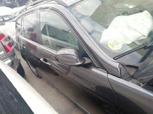 Right mirror BMW 3 Touring (E91)  | BP9420713C27 