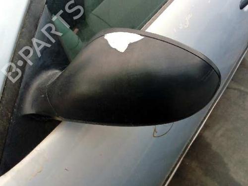 Gearbox SEAT IBIZA III (6L1) 1.9 TDI | BP2677723M3 
