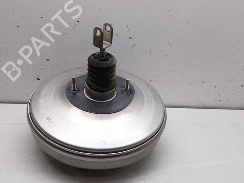 Used Servo brake BMW 1 (F40) [2019-2025]  30145646