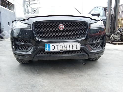front-bumper-jaguar-f-pace-x761-2015-36476619 main image