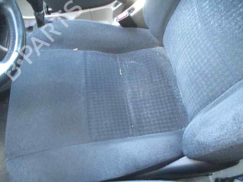 Kollisjonspute styreenhet ROVER 45 I Hatchback (RT)  | BP2400635M53 