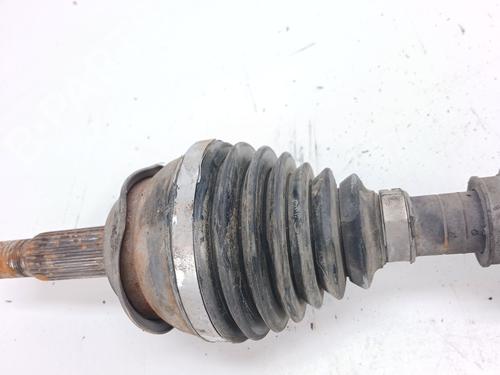 Left front driveshaft TOYOTA AURIS (_E15_) 1.8 Hybrid (ZWE150_, ZWE150R) | BP31997124M38 - Image 2