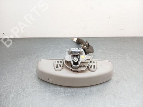 Rear mirror MERCEDES-BENZ E-CLASS Coupe (C207) | BP12172568I6 - Image 3