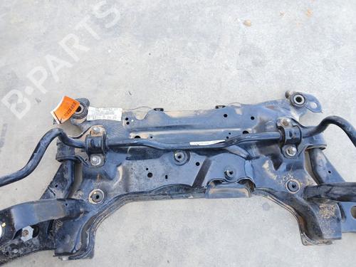 Subframe FORD FOCUS III 1.6 TDCi | BP39944471M9 - Image 3
