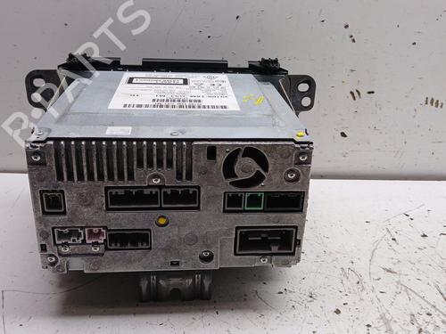 Radio HONDA HR-V (RU) 1.5 (RU1) | BP35724890E6  - Image 5