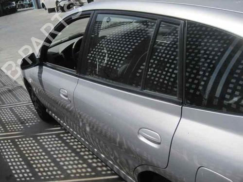 - Image 8