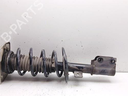 Used Left front shock absorber OPEL VIVARO C Van (K0) 1.5 (102 hp) 32439662