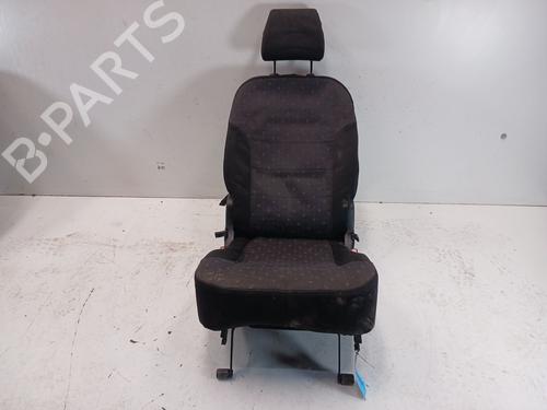 Sæde Bagtil PEUGEOT 307 Break (3E) 2.0 HDI 110 | BP28731331C17