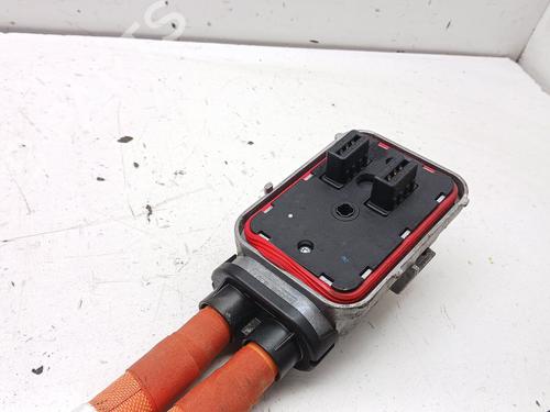 Cable JAGUAR I-PACE (X590) EV400 AWD | BP40227364E12  - Image 8