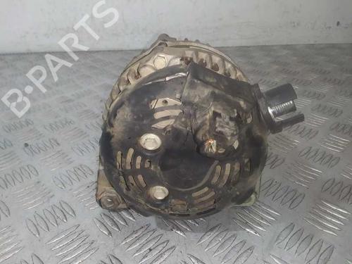 Alternator FORD ECOSPORT  | BP16406380M7 