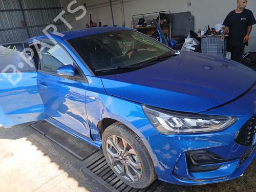 Used Parts FORD FOCUS IV (HN) 1.0 EcoBoost 4757079