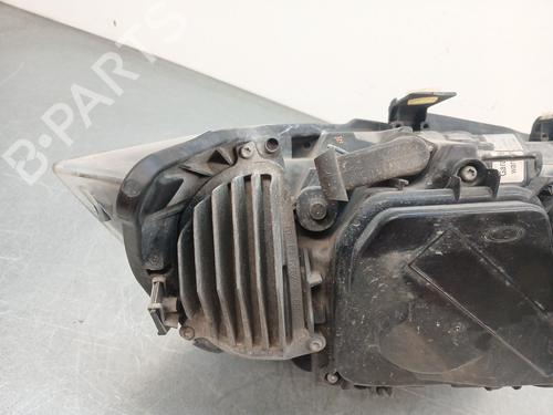 Left headlight BMW 3 Touring (E91) 320 d | BP37402822C28 - Image 7
