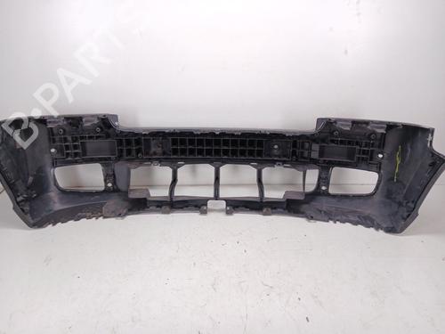 Bak støtfanger LAND ROVER RANGE ROVER III (L322)  | BP29307542C8