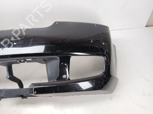 Bak støtfanger LAND ROVER RANGE ROVER III (L322)  | BP29307542C8