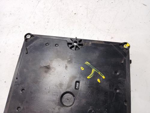 Fuse box RENAULT LAGUNA III (BT0/1) 2.0 dCi GT (BT11, BT1E, BT1N) | BP30507317E1 - Image 11
