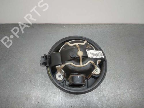 Heater blower motor CITROËN C3 Picasso (SH_)  | BP18041484M62 