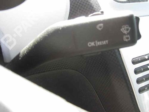 Left mirror SEAT ALTEA (5P1)  | BP2370424C26 