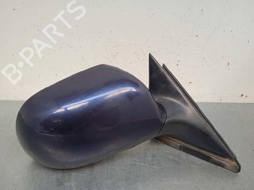 Right mirror AUDI A4 B5 (8D2) 1.9 TDI | BP10231985C27