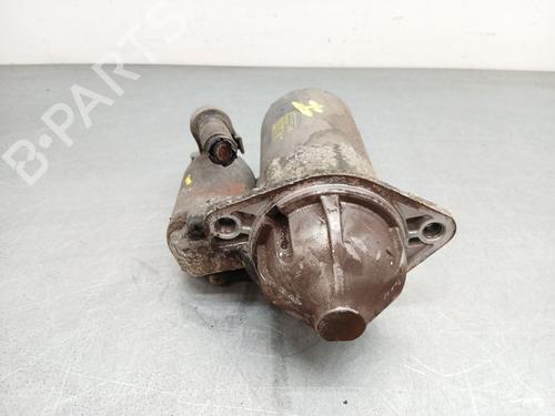 Used Starter Starter 38488453 38488453