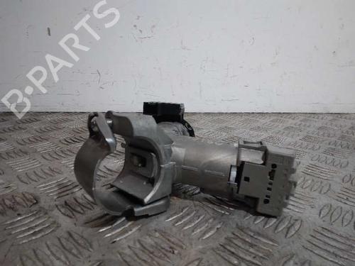 Ignition barrel FORD TOURNEO COURIER B460 MPV  | BP16352856M48 