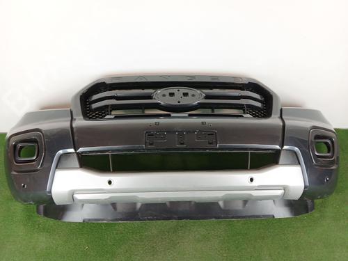 Used Front bumper FORD RANGER (TKE) [2011-2025]  24231073