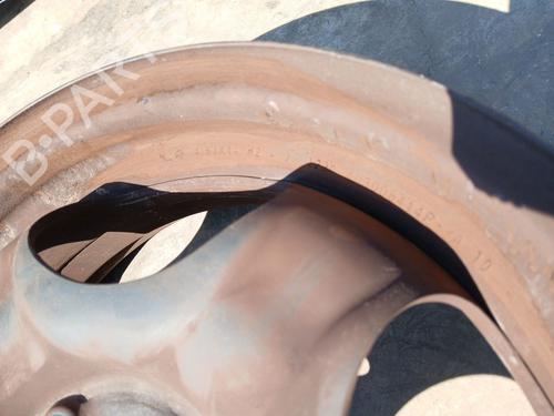 Fælk DACIA SPRING EV (B6M1) | BP33321408C45  - Image 7