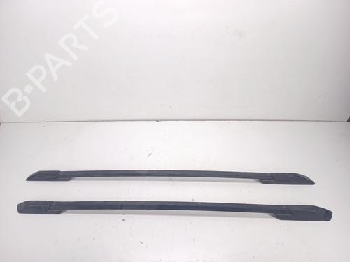 roof-bar-fiat-freemont-345_-2011-24668865 main image